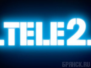 Крутые не живут долго: оператор TELE2 может быть продан