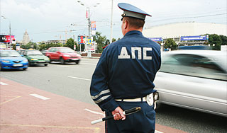 В Татарстане полицейские подрались на ножах В Татарстане полицейские подрались на ножах