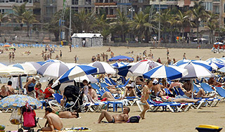 Россиянку изнасиловали и убили на Кипре Россиянку изнасиловали и убили на Кипре