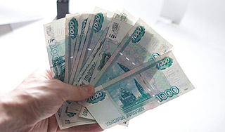 Экс-начальников полиции судят за взятки Экс-начальников полиции судят за взятки