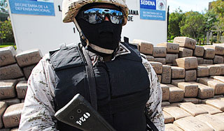 Россия и США провели в Кабуле спецоперацию Россия и США провели в Кабуле спецоперацию