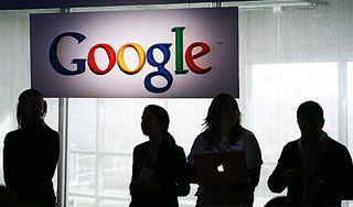 Google готовит сразу пять смартфонов Nexus Google готовит сразу пять смартфонов Nexus