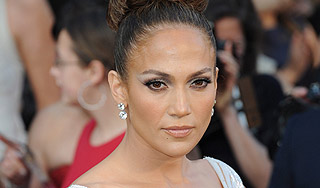 Названы самые влиятельные звезды Названы самые влиятельные звезды