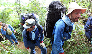 Сколько стоила России операция в Индонезии Сколько стоила России операция в Индонезии