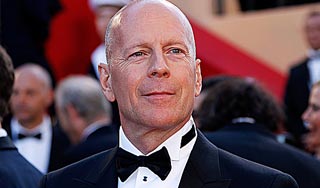 Брюс Уиллис рассказал об утраченной любви Брюс Уиллис рассказал об утраченной любви