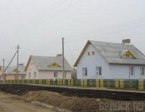 14 из 18 брянских агрогородков оказались убыточными