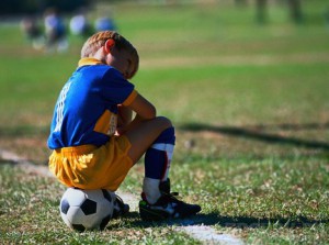 Тренеры ДЮСШ «Динамо»-Брянск начали забастовку