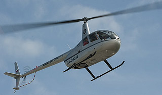 Россиян пересадят на вертолеты Россиян пересадят на вертолеты