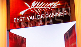 Заключенный претендует на приз Канн Заключенный претендует на приз Канн