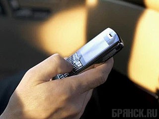 Мужчину оштрафовали за клевету на автоинспектора