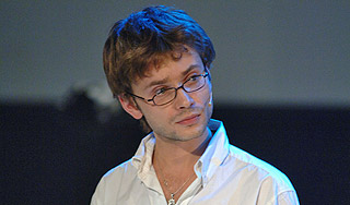 В Каннах избит российский режиссер В Каннах избит российский режиссер