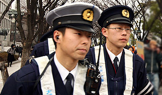 Перуанец сознался в убийстве россиянки Перуанец сознался в убийстве россиянки