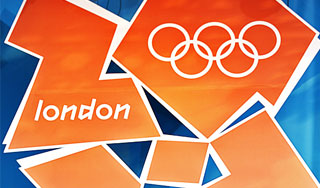 Россиянам запретили алкоголь в Лондоне-2012 Россиянам запретили алкоголь в Лондоне-2012