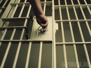 Двух суражан изолировали от общества за убийство и разбой