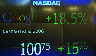 Google  Motorola Mobility