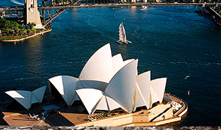 Названа лучшая страна для жизни Названа лучшая страна для жизни