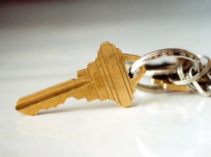 В очередь на получение жилья стали 6750 семей