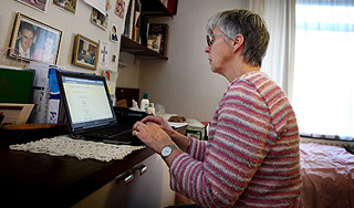 Россияне смогут зарабатывать в YouTube Россияне смогут зарабатывать в YouTube