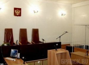 Мужчину ждет суд за интимную связь с юной падчерицей