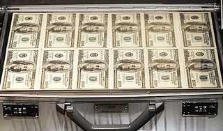 Самой богатой женщиной стала австралийка Самой богатой женщиной стала австралийка