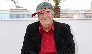 Бертолуччи посадил подростка в подвал Бертолуччи посадил подростка в подвал