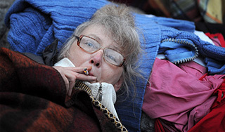 Хит-парад либеральной глупости Хит-парад либеральной глупости