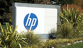 Hewlett Packard ждут массовые увольнения Hewlett Packard ждут массовые увольнения