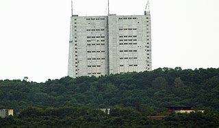 Россия сэкономит на РЛС в Азербайджане Россия сэкономит на РЛС в Азербайджане