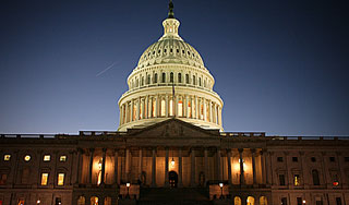 США отомстили Пакистану за приговор врачу США отомстили Пакистану за приговор врачу