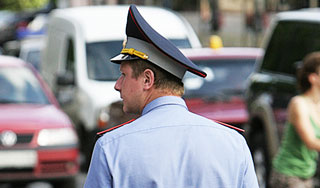 В столице расстреляли двух дагестанцев В столице расстреляли двух дагестанцев