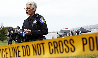 В США погибла семья из России В США погибла семья из России