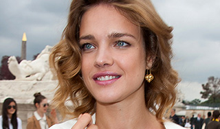 Муж Хаматовой снимет Водянову Муж Хаматовой снимет Водянову