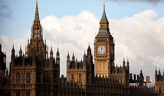 Олимпиада в Лондоне может пройти без Сирии Олимпиада в Лондоне может пройти без Сирии