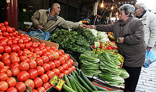 В Москве расстреляли хозяина овощных точек В Москве расстреляли хозяина овощных точек