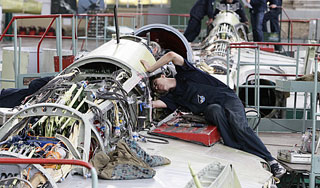 "Яковлев" и "Туполев" продавали за копейки "Яковлев" и "Туполев" продавали за копейки