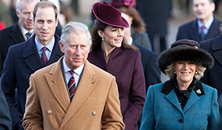 Британские монархи "стоят" 70 миллиардов Британские монархи "стоят" 70 миллиардов