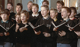 Письмо о разврате в театре оказалось липой Письмо о разврате в театре оказалось липой