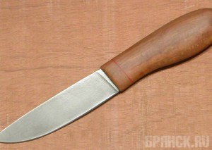 Вынесли приговор девушке, ударившей ножом соперницу