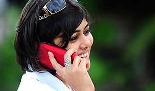 Готов закон о сохранении мобильного номера Готов закон о сохранении мобильного номера