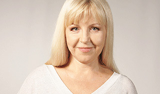 Главу "8 Марта" убили из-за бизнеса Главу "8 Марта" убили из-за бизнеса