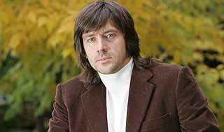 Задержан убийца главы мебельного холдинга Задержан убийца главы мебельного холдинга