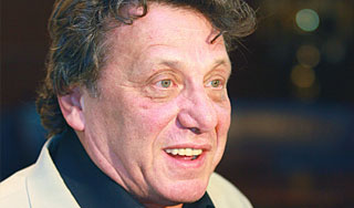 Умер композитор "Не отрекаются любя" Умер композитор "Не отрекаются любя"