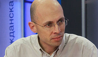 Следствие изменило дело Асланяна Следствие изменило дело Асланяна