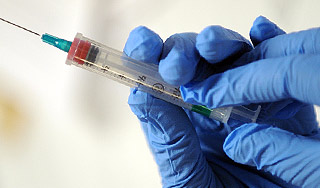 В Москве школьников проверят на наркотики В Москве школьников проверят на наркотики