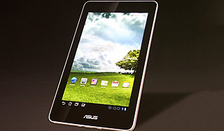 Asus   Google  Nexus 7