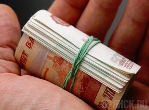 Клетнянского бизнесмена будут судить за дачу крупной взятки