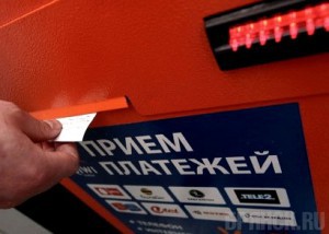 Мужчина передал мошеннику деньги за «выигранную машину»