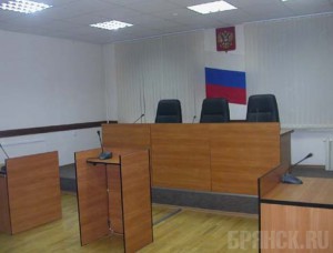 Извращенца наказали за попытку изнасиловать мальчика