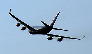 Россия и Китай создают новый самолет Россия и Китай создают новый самолет