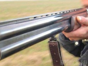 Ждет суда охотник, случайно застреливший товарища